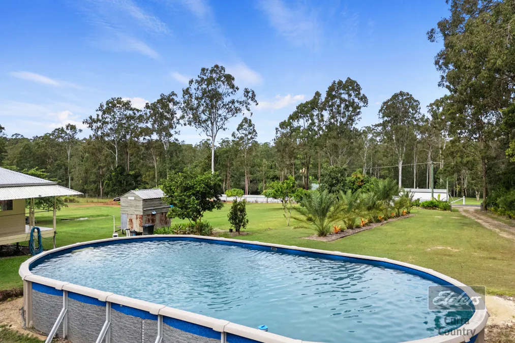 Bauple, QLD, 4650 - Image 4