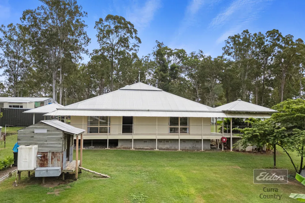 Bauple, QLD, 4650 - Image 2
