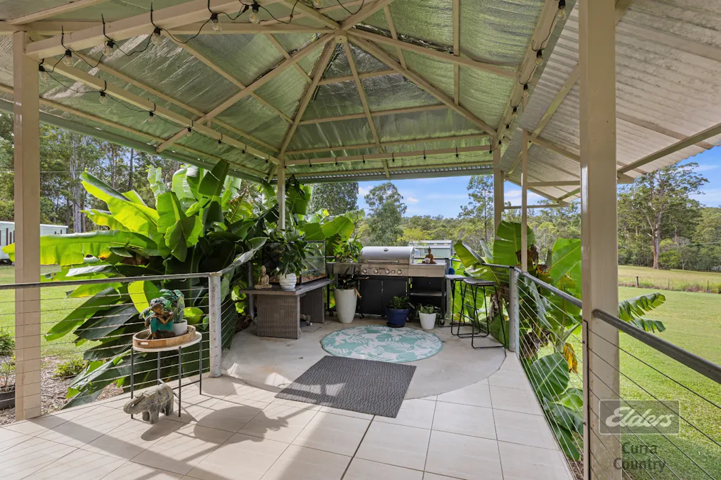 Bauple, QLD, 4650 - Image 3