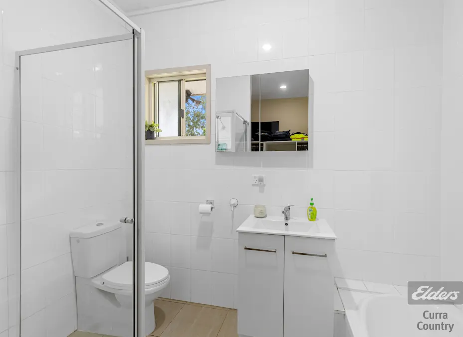Bauple, QLD, 4650 - Image 13