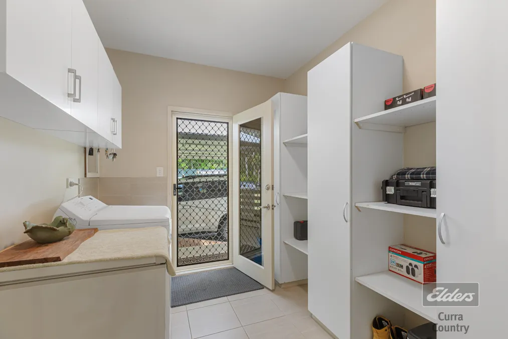 Bauple, QLD, 4650 - Image 10