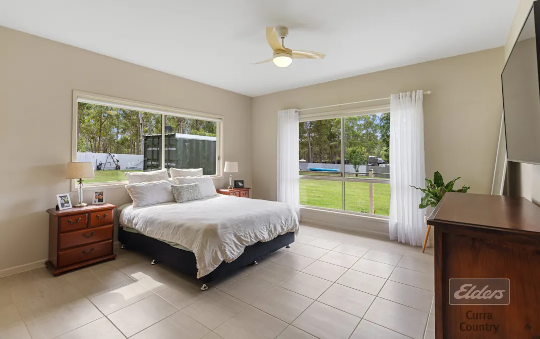 Bauple, QLD, 4650 - Image 12