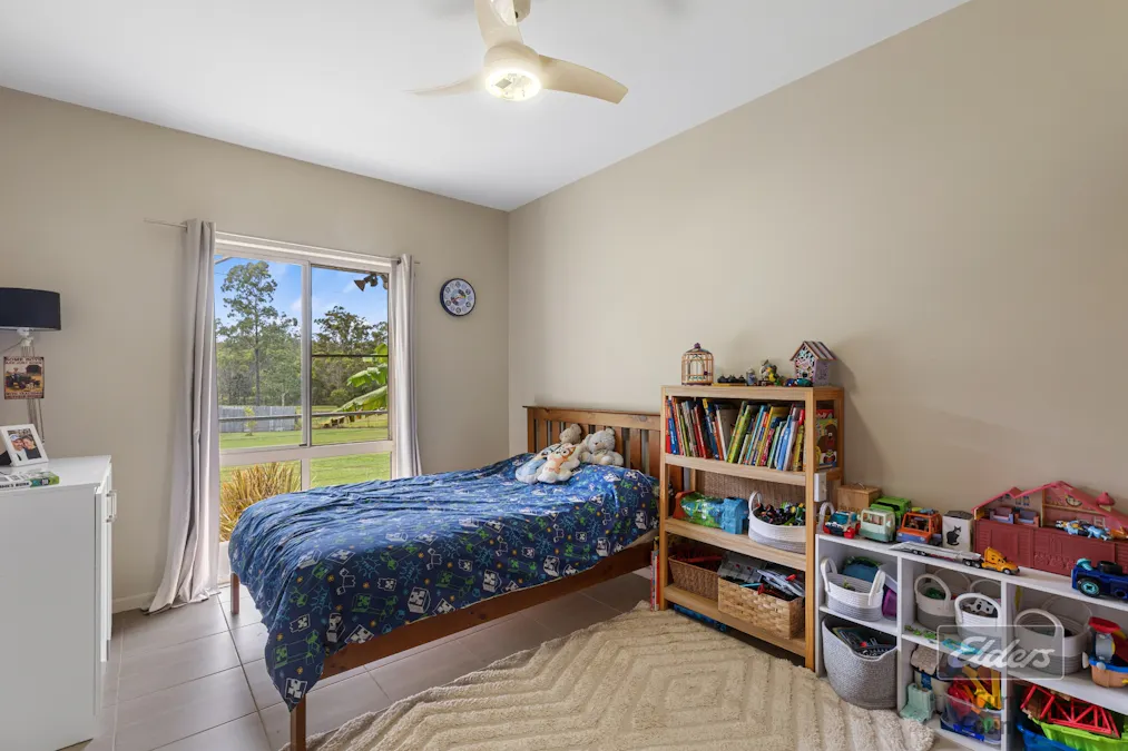 Bauple, QLD, 4650 - Image 15