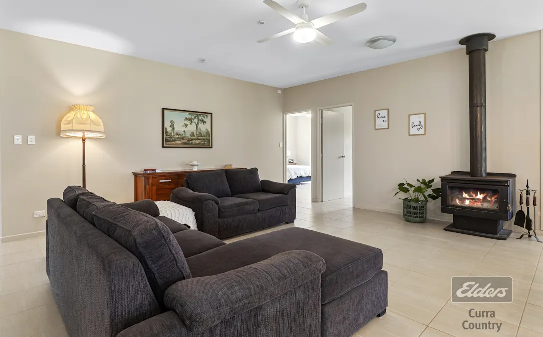 Bauple, QLD, 4650 - Image 9