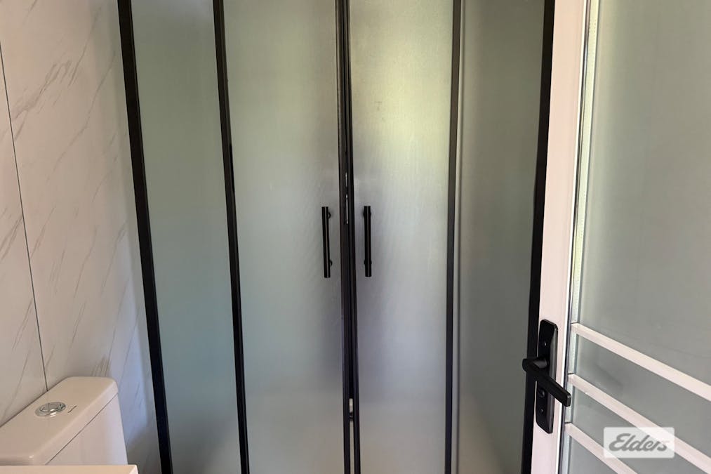 840 Beckmanns Road, Glenwood, QLD, 4570 - Image 9