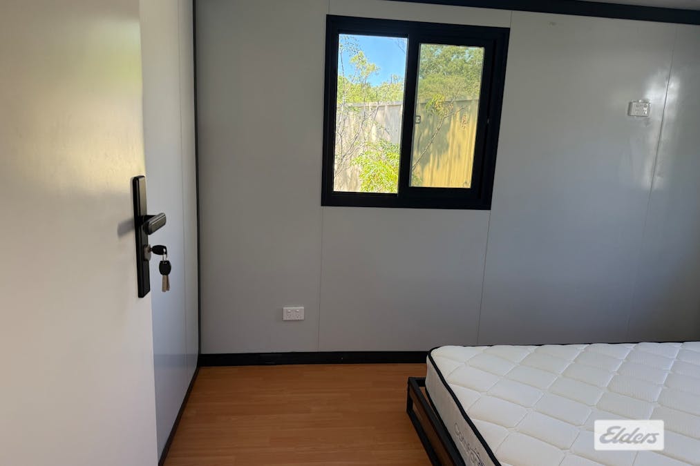 840 Beckmanns Road, Glenwood, QLD, 4570 - Image 7