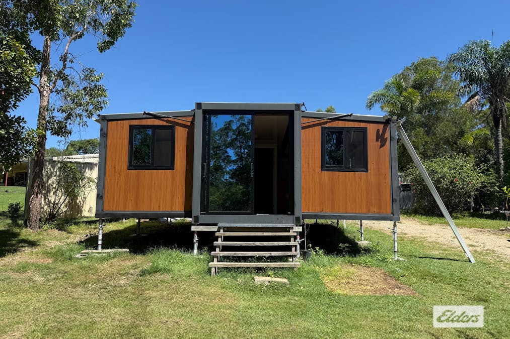 840 Beckmanns Road, Glenwood, QLD, 4570 - Image 1