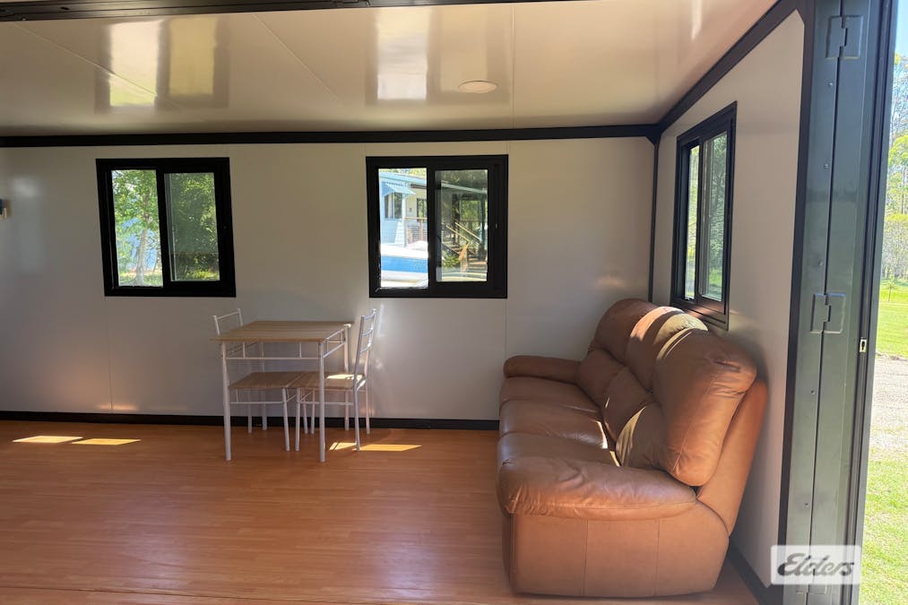 840 Beckmanns Road, Glenwood, QLD, 4570 - Image 4