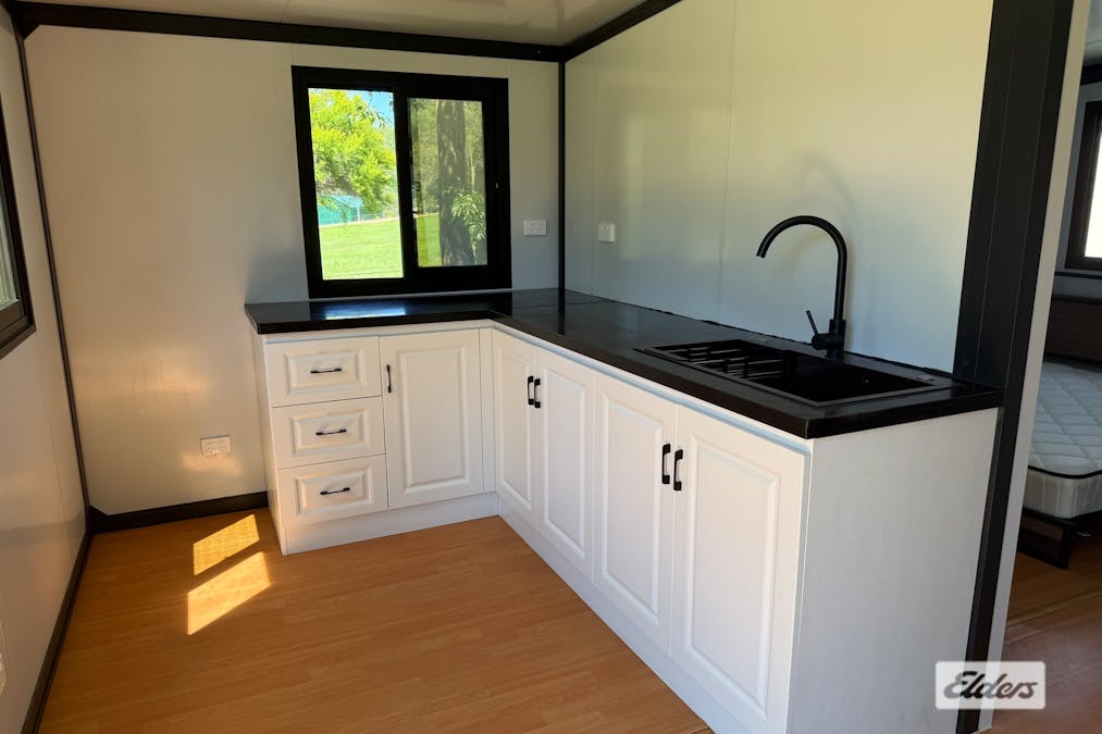 840 Beckmanns Road, Glenwood, QLD, 4570 - Image 2