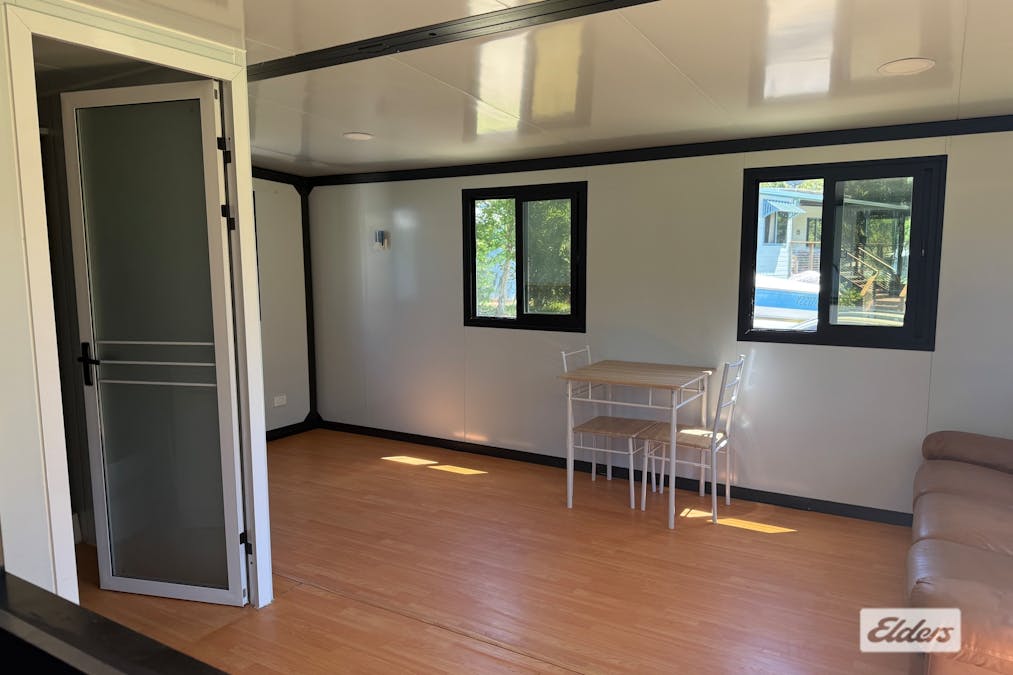 840 Beckmanns Road, Glenwood, QLD, 4570 - Image 3