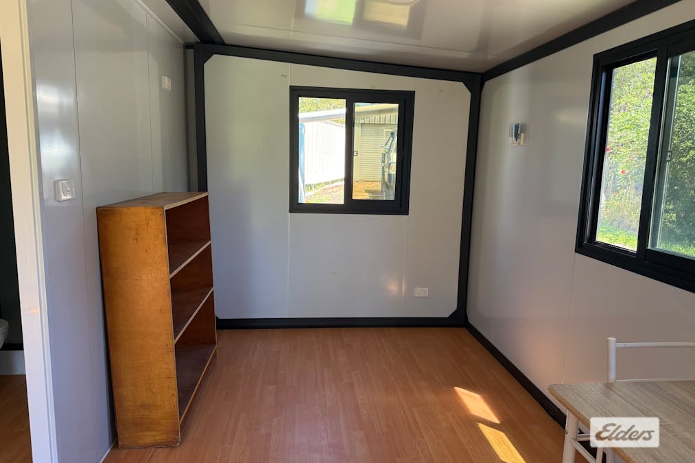 840 Beckmanns Road, Glenwood, QLD, 4570 - Image 5