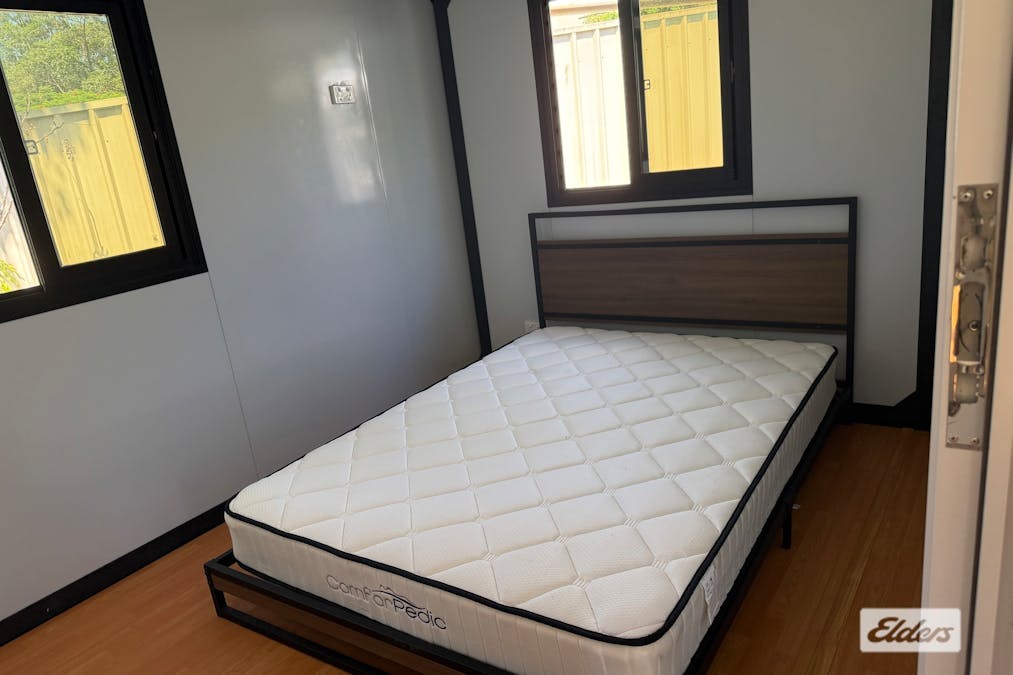 840 Beckmanns Road, Glenwood, QLD, 4570 - Image 6