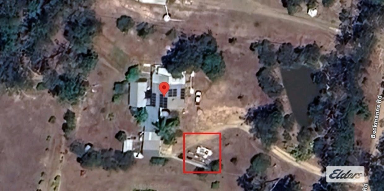 840 Beckmanns Road, Glenwood, QLD, 4570 - Image 10