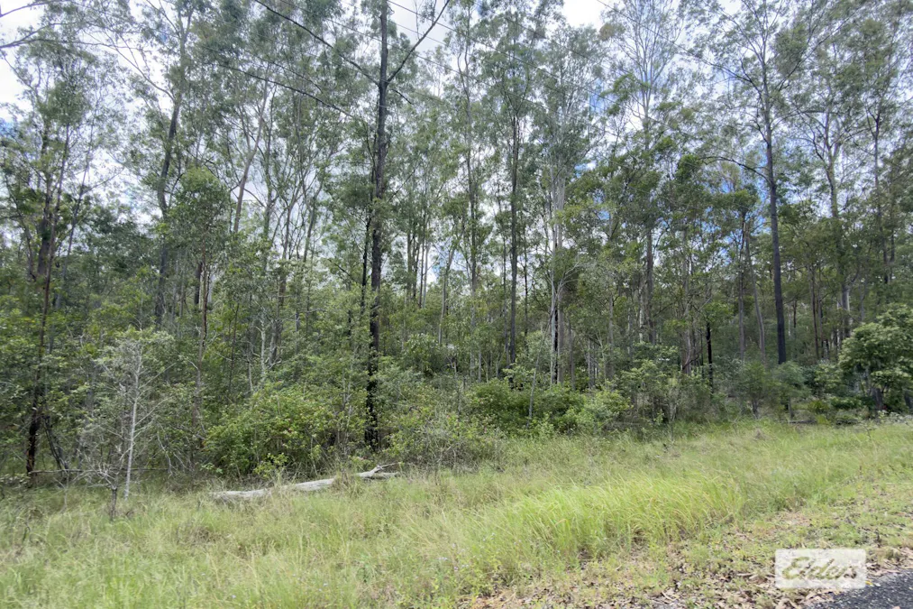 Lot 80 Deephouse Road, Bauple, QLD, 4650 - Image 2