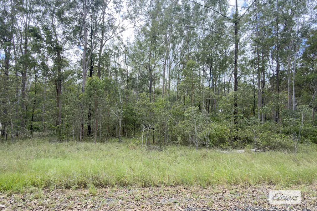 Lot 80 Deephouse Road, Bauple, QLD, 4650 - Image 1