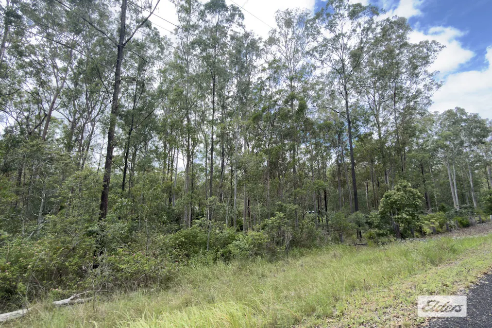 Lot 80 Deephouse Road, Bauple, QLD, 4650 - Image 3
