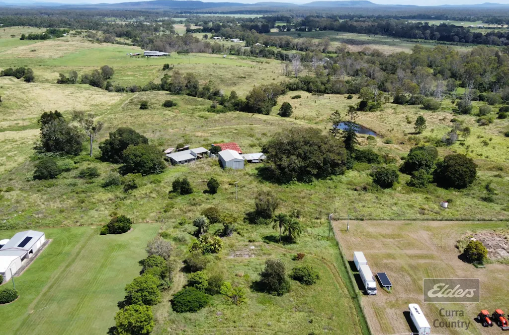 3 Mayne Street, Tiaro, QLD, 4650 - Image 4