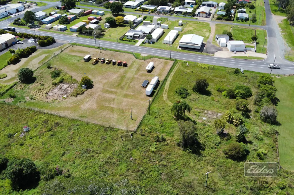 3 Mayne Street, Tiaro, QLD, 4650 - Image 5