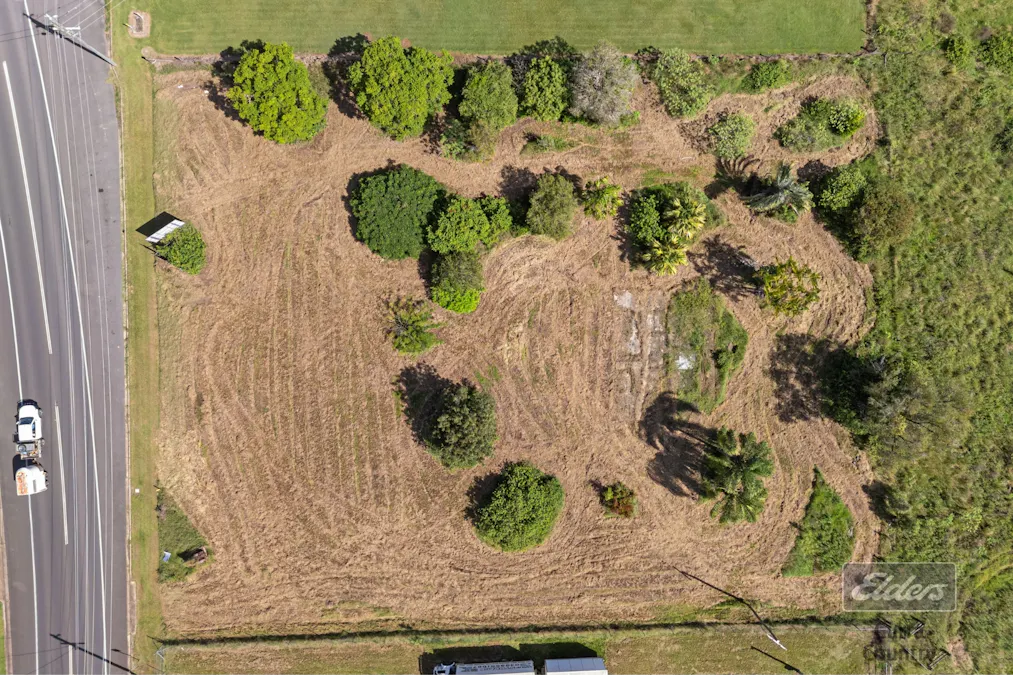 3 Mayne Street, Tiaro, QLD, 4650 - Image 6