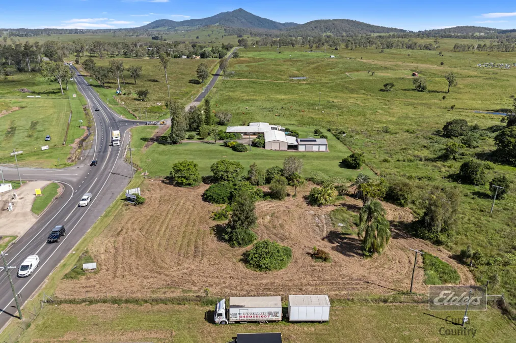 3 Mayne Street, Tiaro, QLD, 4650 - Image 7