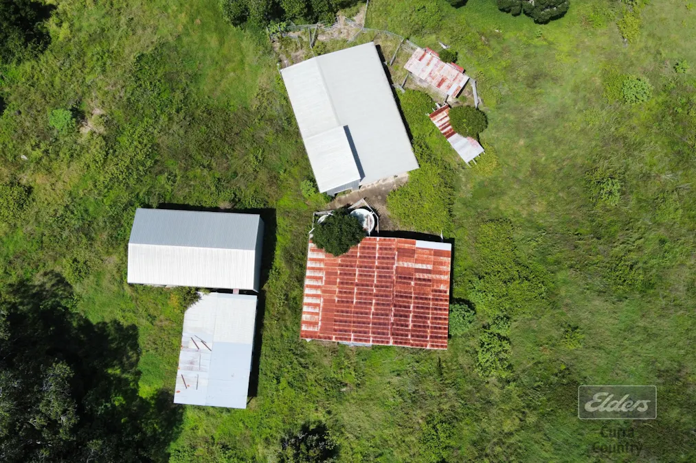 Lot 4 Mayne Street, Tiaro, QLD, 4650 - Image 9