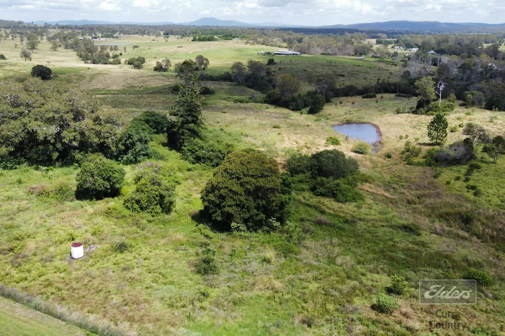 Lot 4 Mayne Street, Tiaro, QLD, 4650 - Image 3