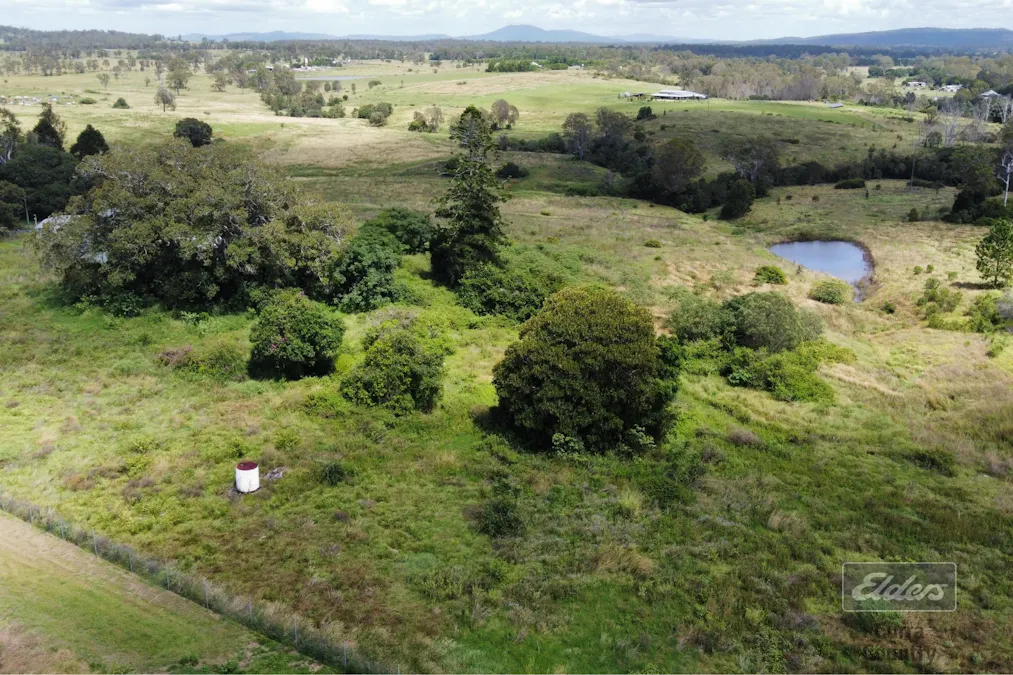 Lot 4 Mayne Street, Tiaro, QLD, 4650 - Image 4