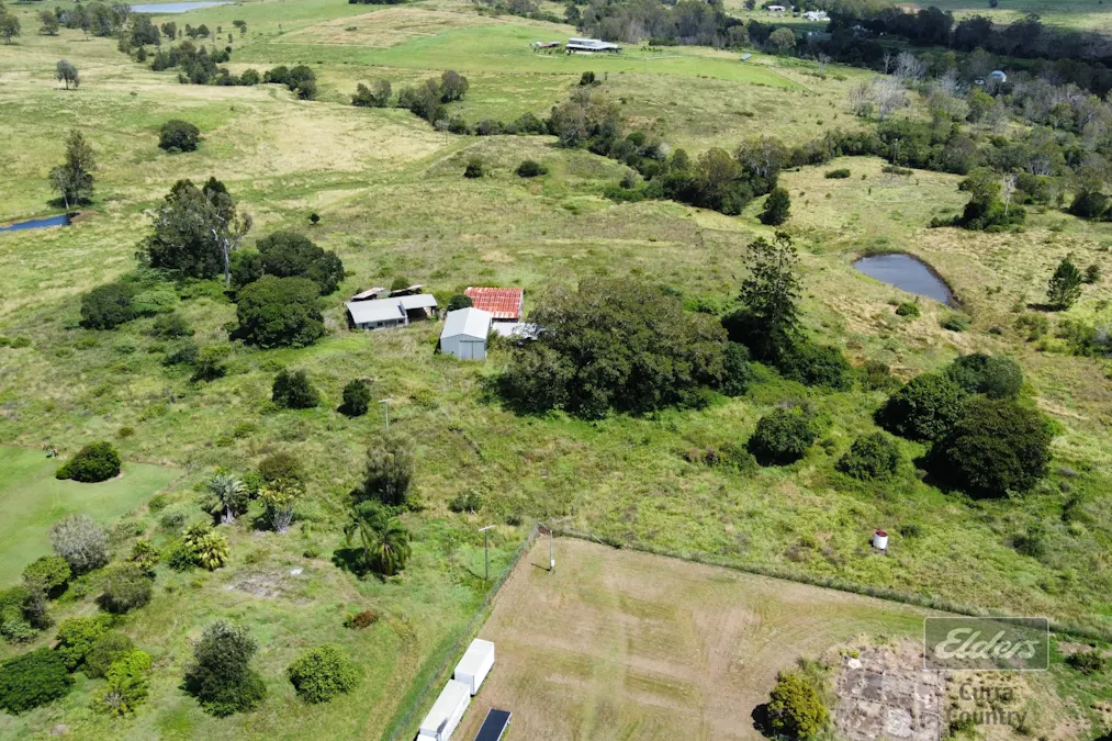 Lot 4 Mayne Street, Tiaro, QLD, 4650 - Image 5