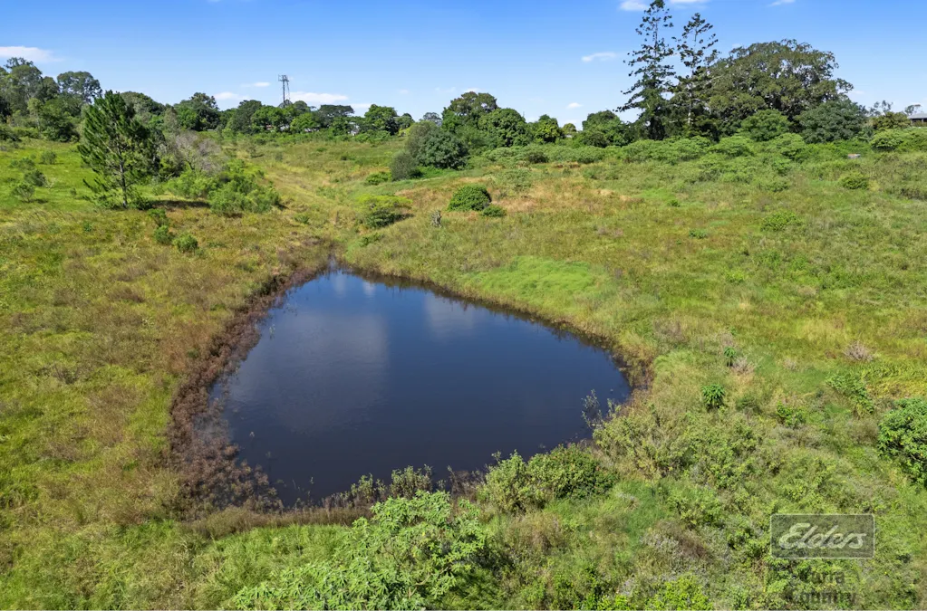 Lot 4 Mayne Street, Tiaro, QLD, 4650 - Image 6