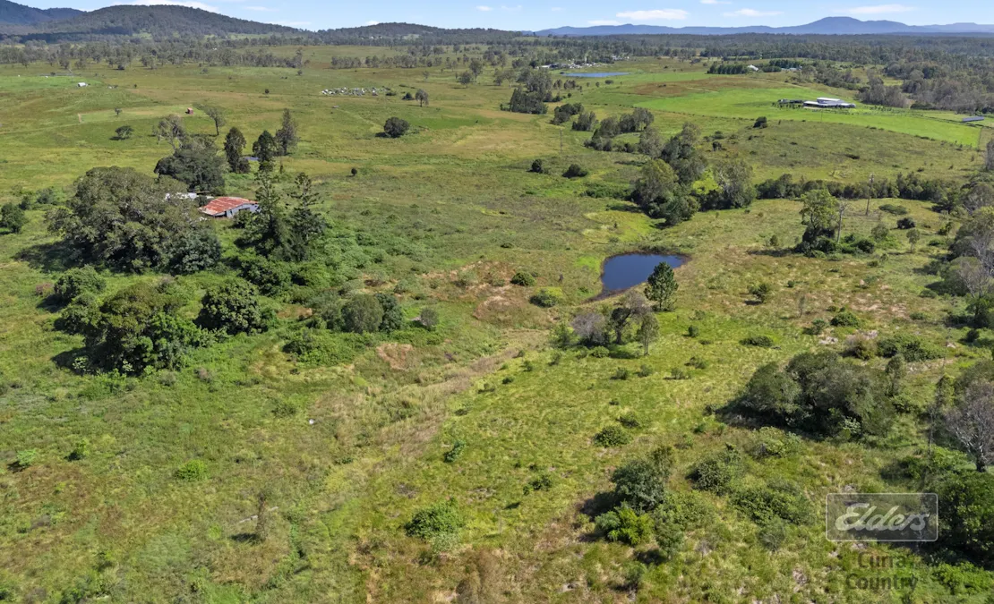 Lot 4 Mayne Street, Tiaro, QLD, 4650 - Image 7