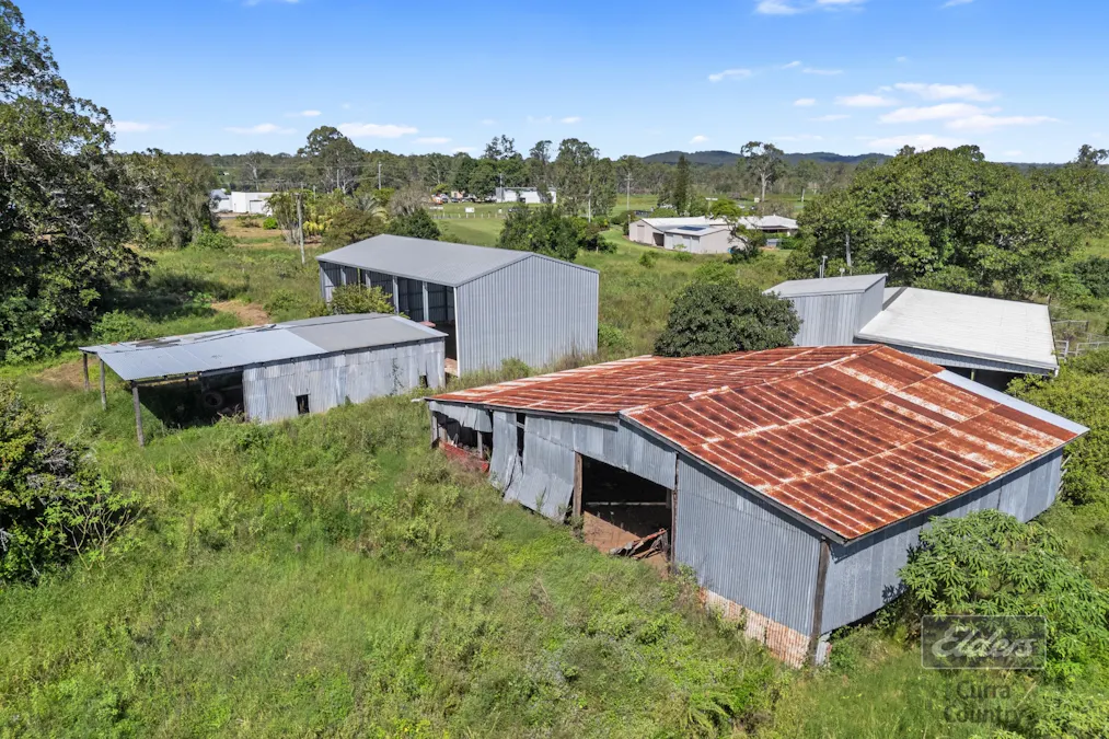 Lot 4 Mayne Street, Tiaro, QLD, 4650 - Image 10