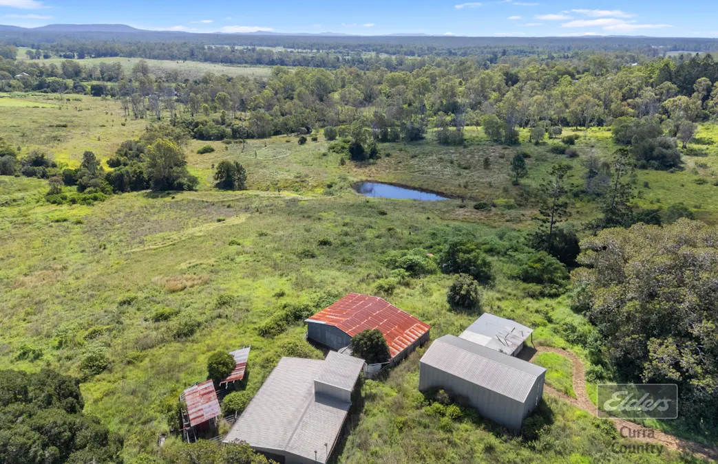 Lot 4 Mayne Street, Tiaro, QLD, 4650 - Image 8
