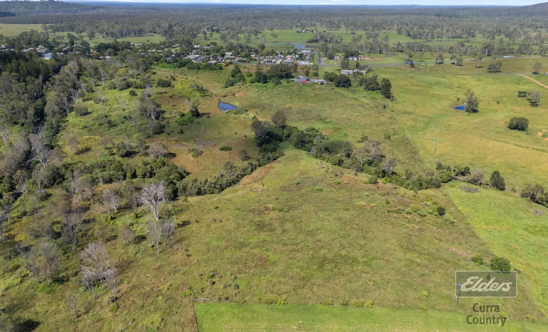 Lot 4 Mayne Street, Tiaro, QLD, 4650 - Image 12