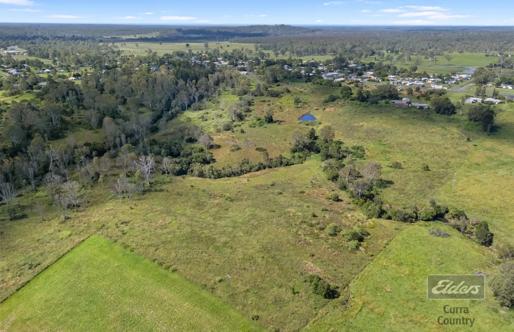 Lot 4 Mayne Street, Tiaro, QLD, 4650 - Image 13