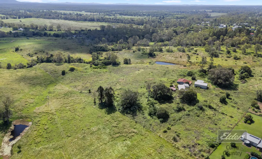 Lot 4 Mayne Street, Tiaro, QLD, 4650 - Image 14