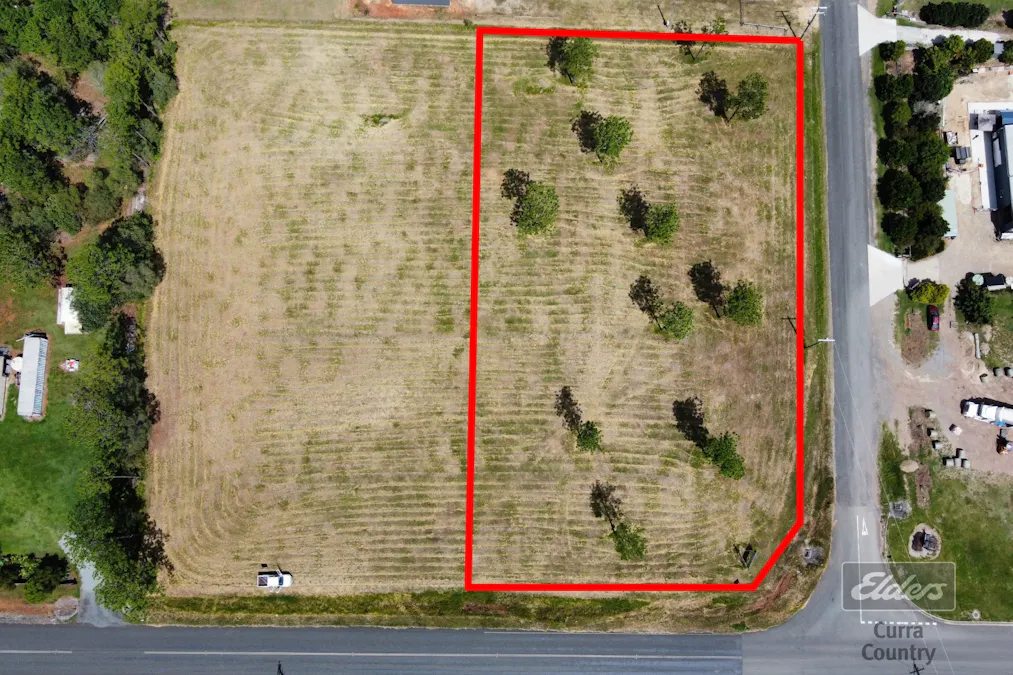 Lot 216 Arborten Road, Glenwood, QLD, 4570 - Image 3