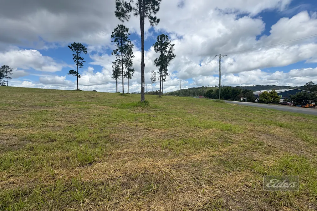Lot 216 Arborten Road, Glenwood, QLD, 4570 - Image 8