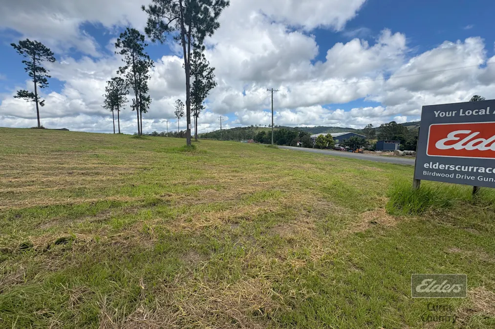 Lot 216 Arborten Road, Glenwood, QLD, 4570 - Image 9