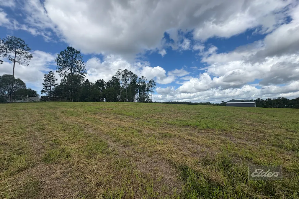Lot 215 Arborten Road, Glenwood, QLD, 4570 - Image 4