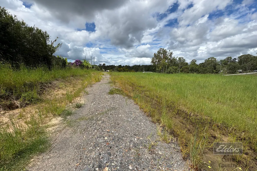 Lot 233 Stevenson Road, Glenwood, QLD, 4570 - Image 7