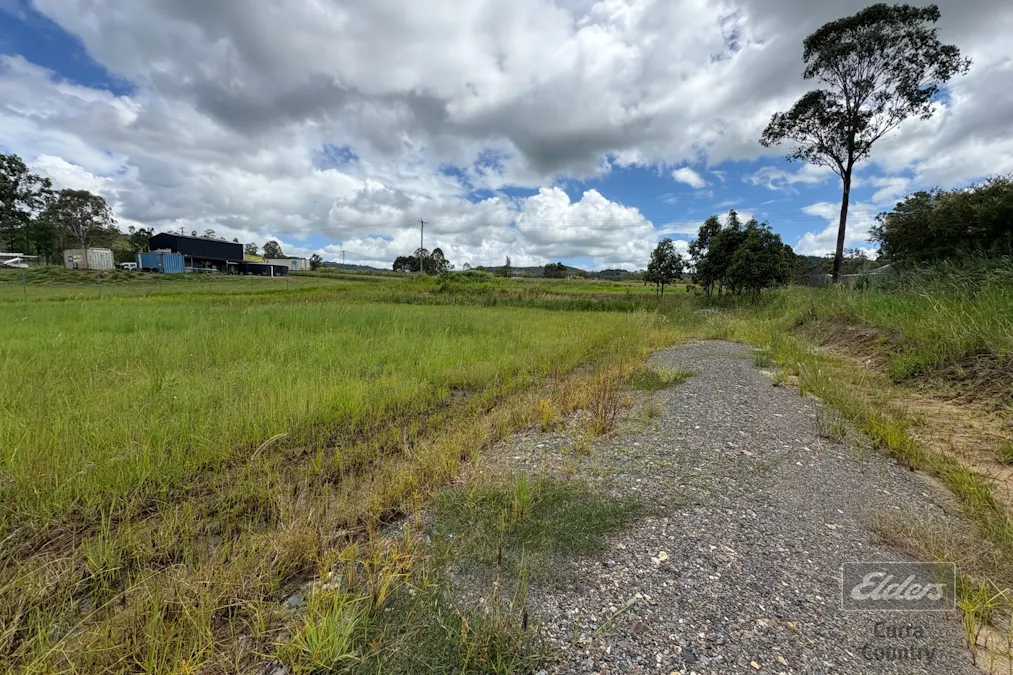 Lot 233 Stevenson Road, Glenwood, QLD, 4570 - Image 6