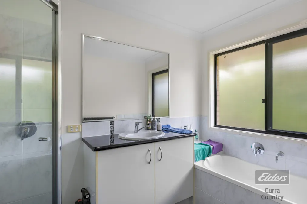 7 Valley Grove, Gunalda, QLD, 4570 - Image 12