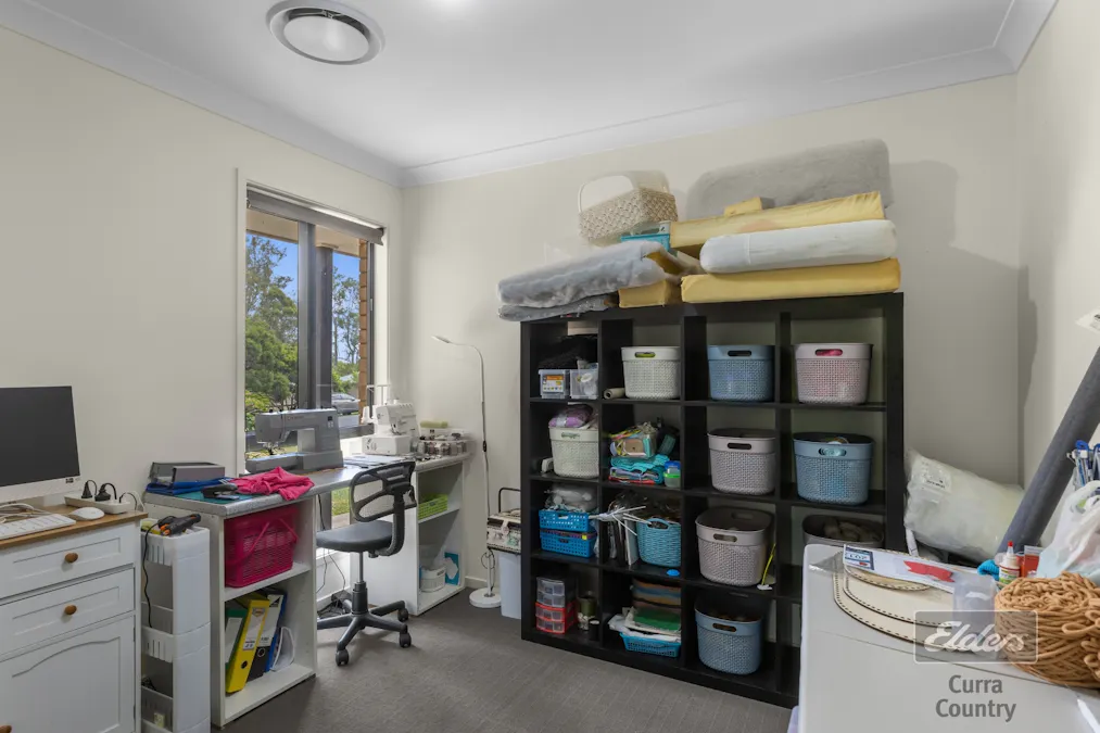 7 Valley Grove, Gunalda, QLD, 4570 - Image 11