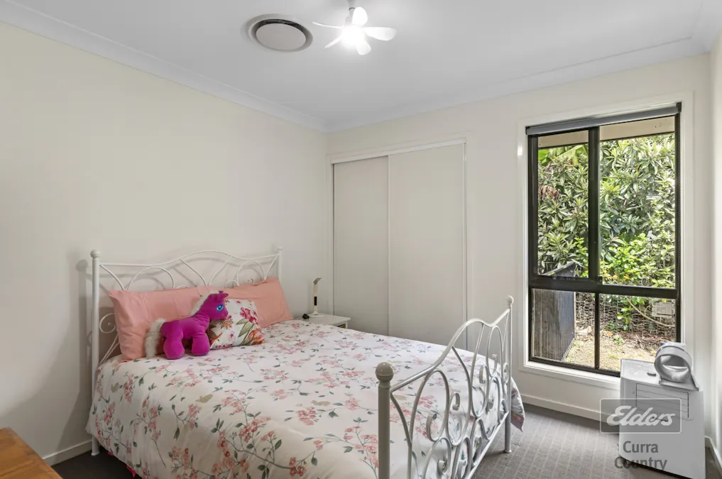 7 Valley Grove, Gunalda, QLD, 4570 - Image 10