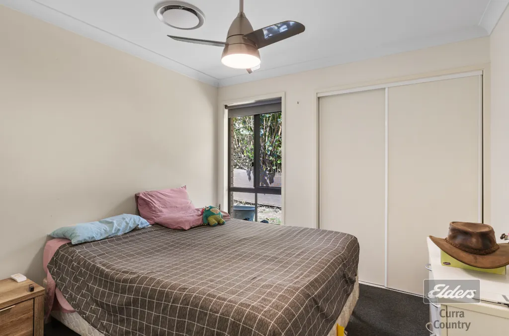 7 Valley Grove, Gunalda, QLD, 4570 - Image 9