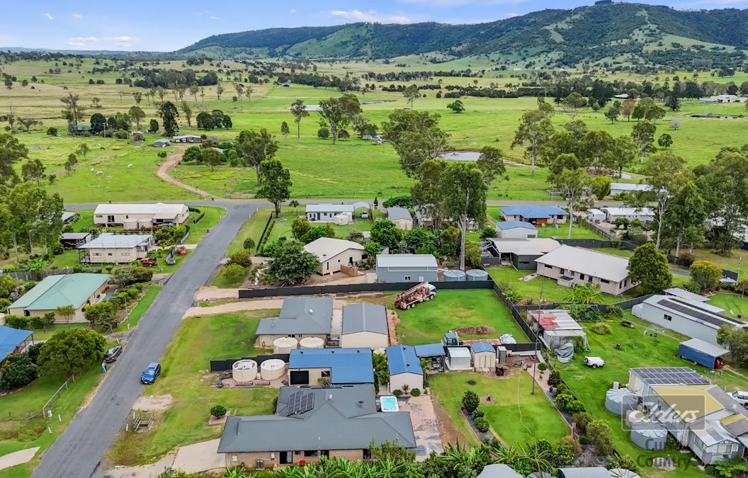 7 Valley Grove, Gunalda, QLD, 4570 - Image 20