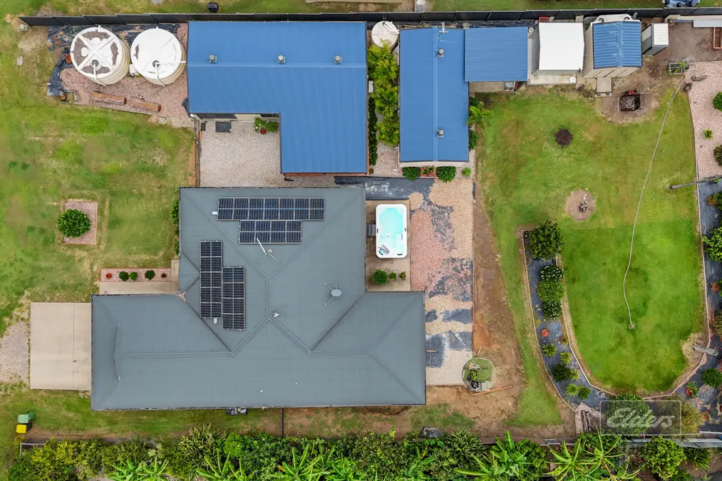 7 Valley Grove, Gunalda, QLD, 4570 - Image 23