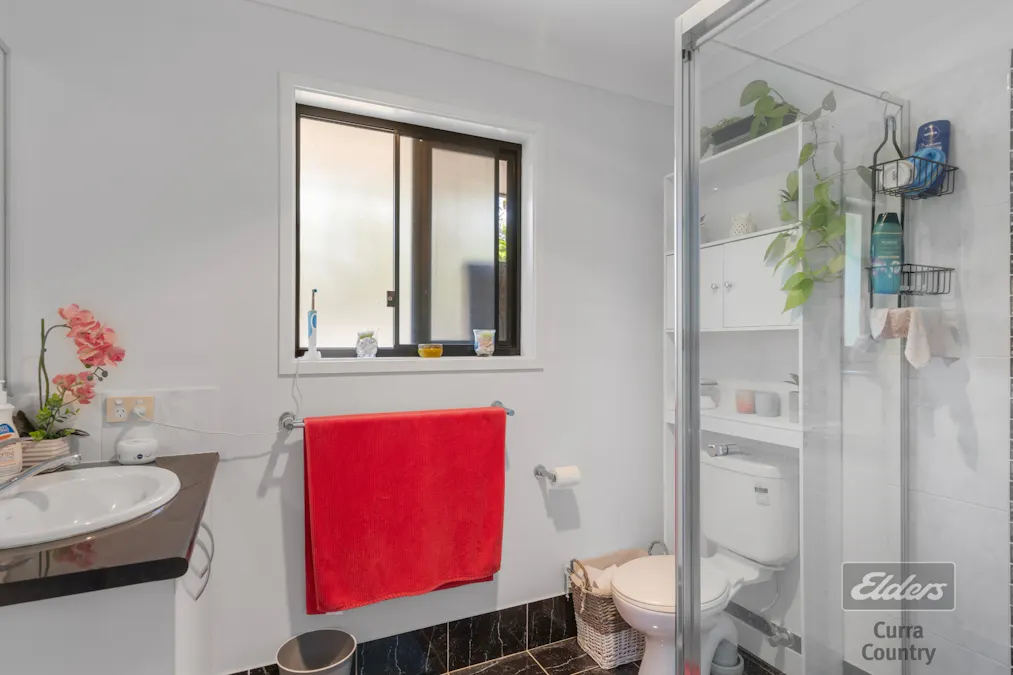 7 Valley Grove, Gunalda, QLD, 4570 - Image 8