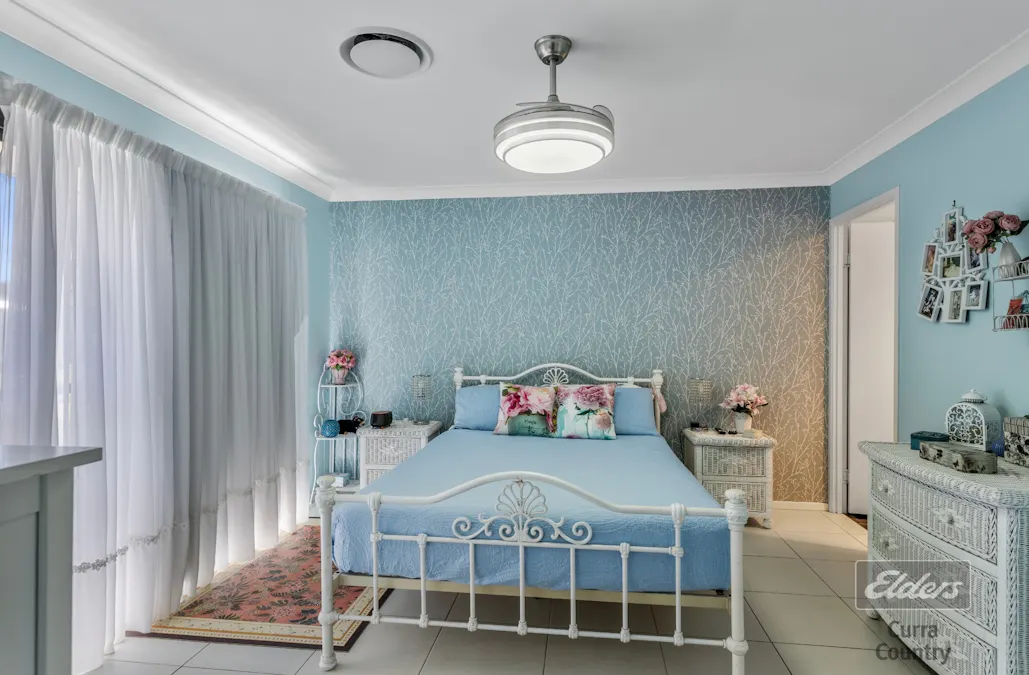 7 Valley Grove, Gunalda, QLD, 4570 - Image 7