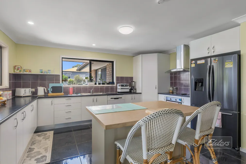 7 Valley Grove, Gunalda, QLD, 4570 - Image 4